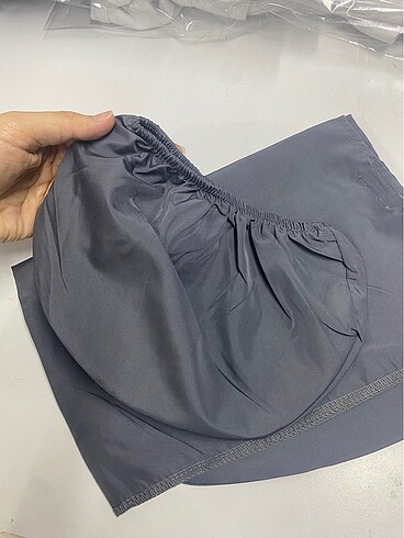 Tesettür mayo - Görsel 5