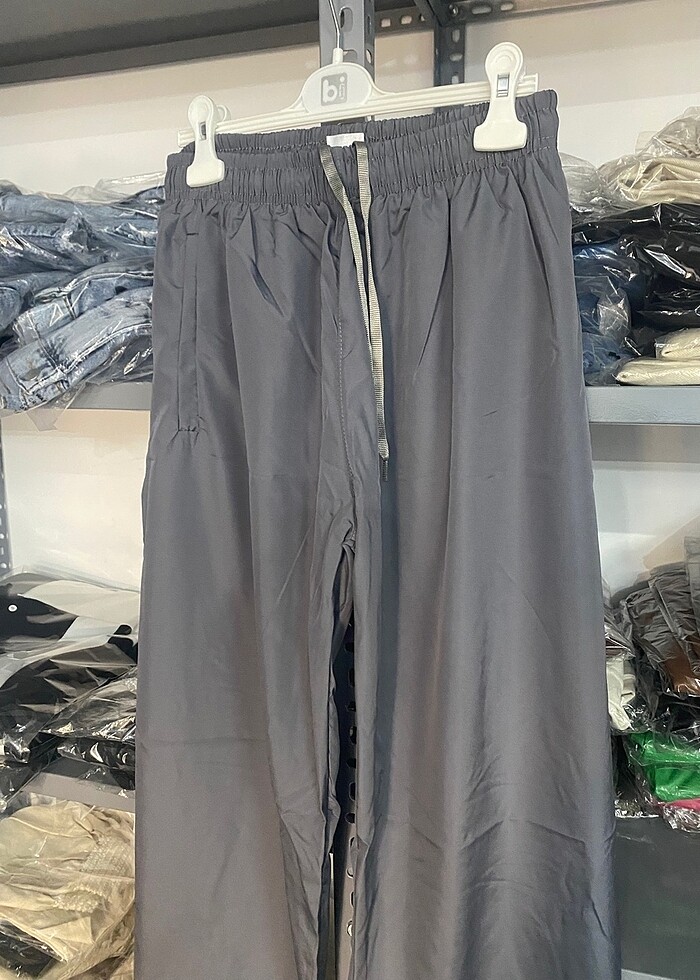 Tesettür mayo - Görsel 4