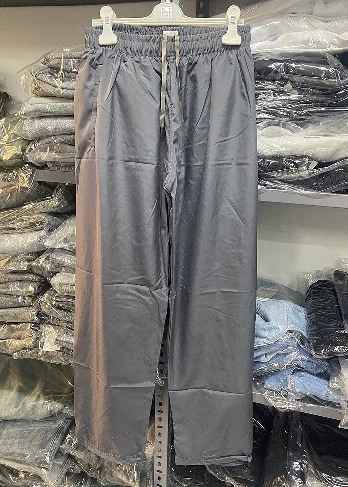 Tesettür mayo - Görsel 3