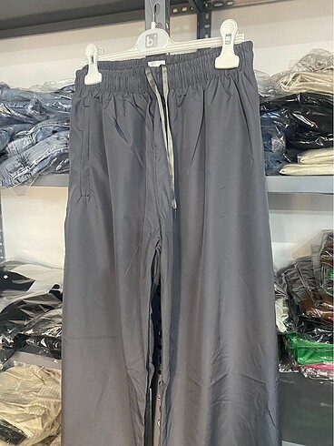 Tesettür mayo - Görsel 4