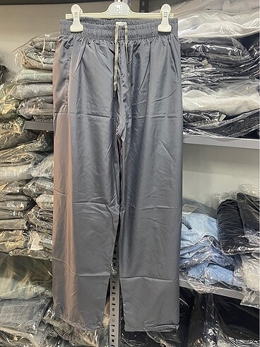 Tesettür mayo - Görsel 3