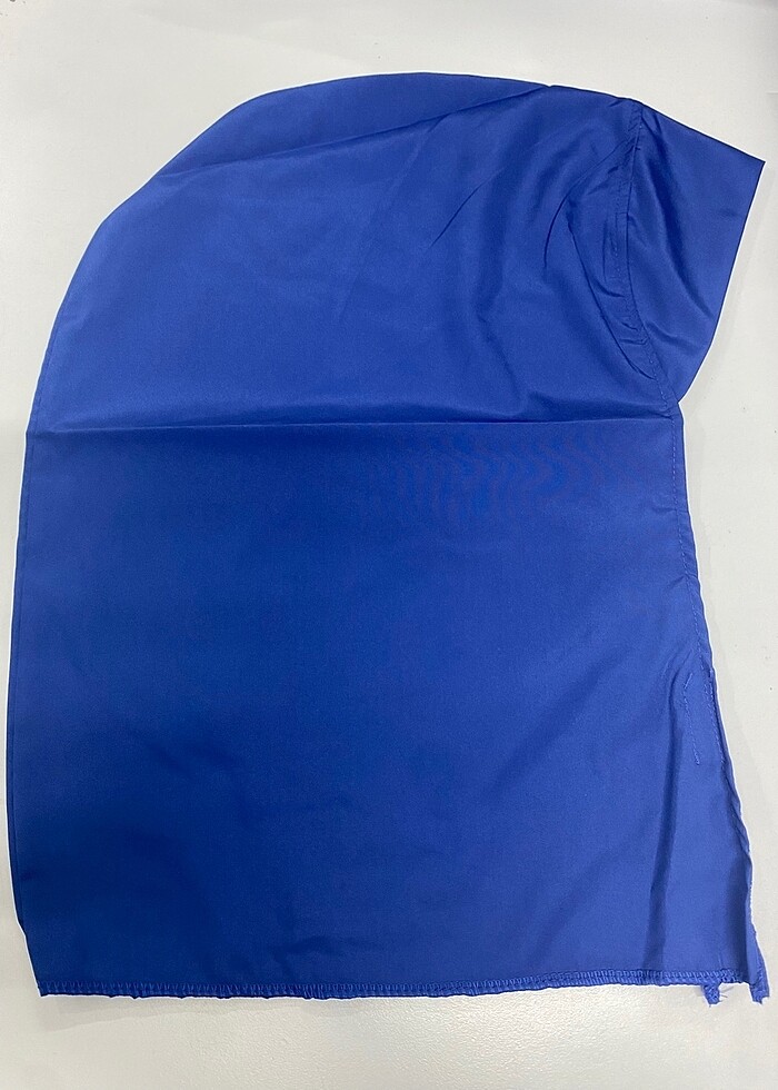 Tesettür mayo - Görsel 4