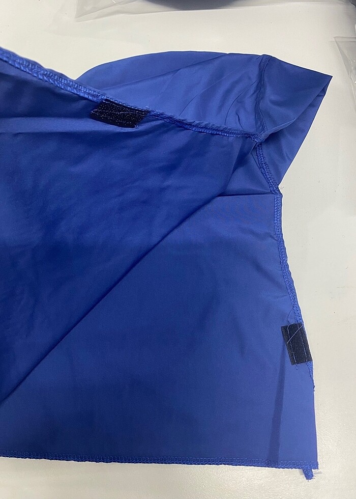 Tesettür mayo - Görsel 5