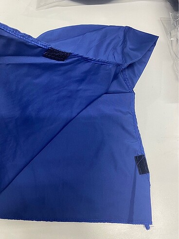 Tesettür mayo - Görsel 5