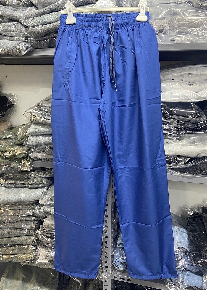 Tesettür mayo - Görsel 2