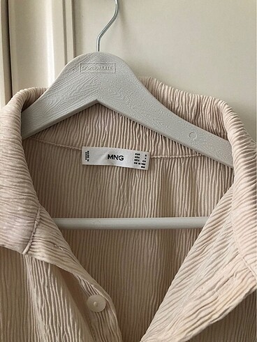 Mango elbise - Görsel 5