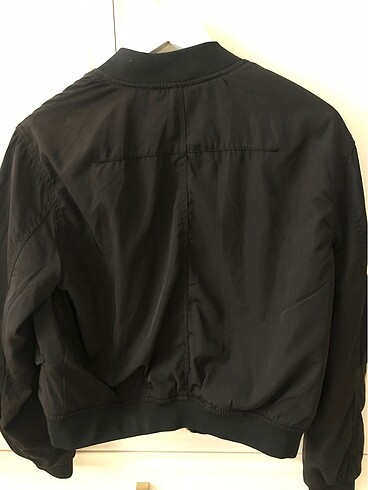 H&M marka - Görsel 6