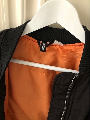 H&M marka - Görsel 5