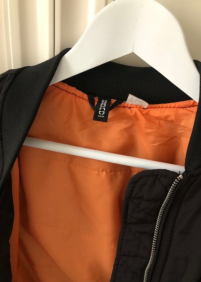 H&M marka - Görsel 5