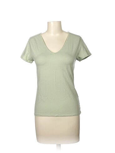 Park Bravo T-shirt %70 İndirimli.