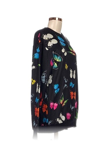 Dolce & Gabbana Dolce & Gabbana Tunik %70 İndirimli.