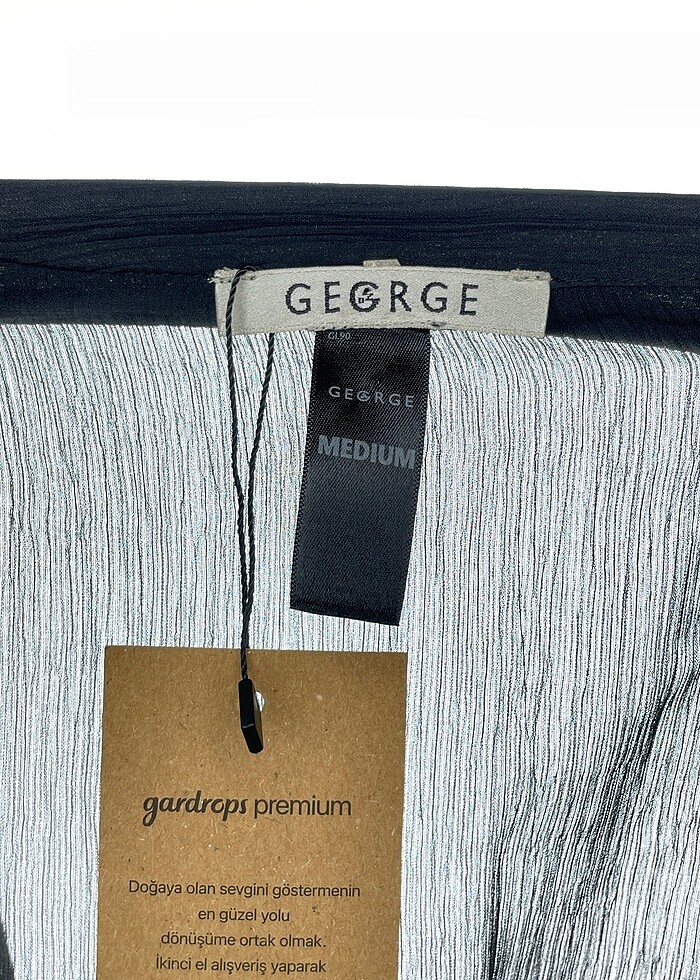 Diğer Pareo %70 İndirimli. - Görsel 4