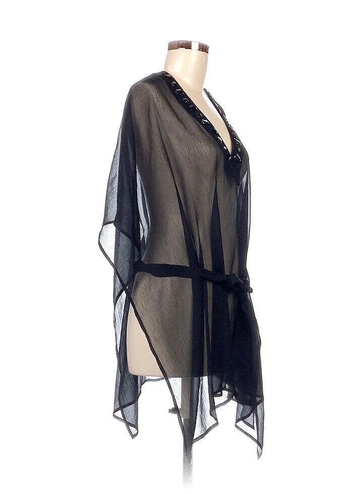 Diğer Pareo %70 İndirimli. - Görsel 2