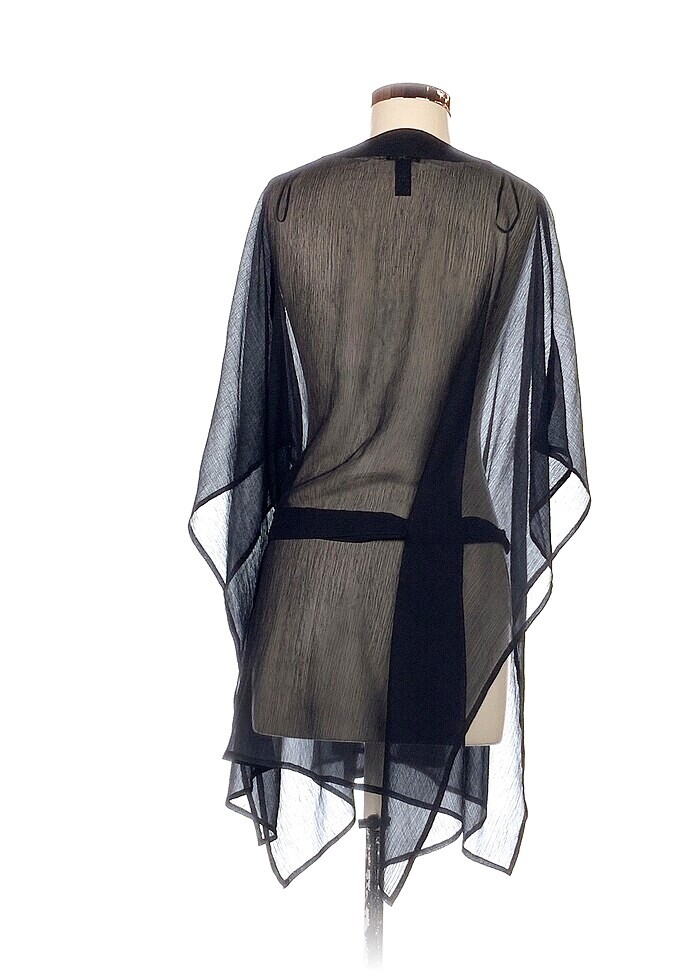 Diğer Pareo %70 İndirimli. - Görsel 3