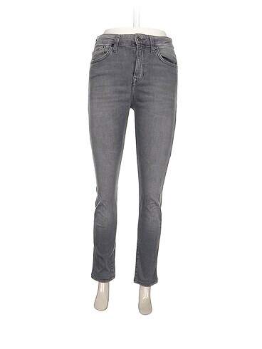Mavi Jeans Jean / Kot %70 İndirimli.
