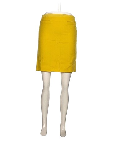 Beymen Midi Etek %70 İndirimli.