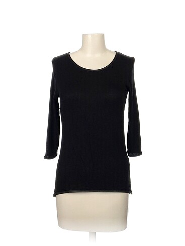 Polo Garage Tunik %70 İndirimli.