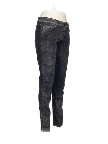 Vintage Love Diğer Jean / Kot %70 İndirimli.