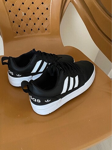 Adidas Ayakkabı