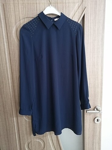 Tunik