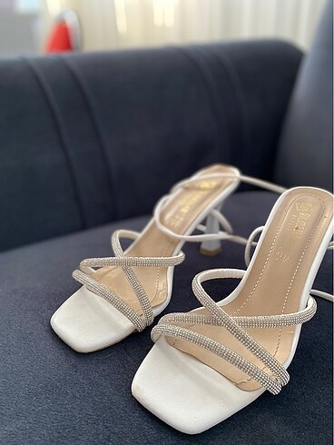 Mango #zara #mango #bershka #suud #manuka