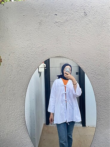 #manuka #henza #kadriyebaştürk #zara #mango #minikterzi