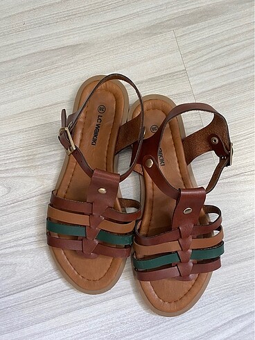 38 Beden #zara #mango #bershka #suudcollection #lcw #manuka