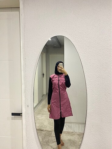 Suud Collection Haşema