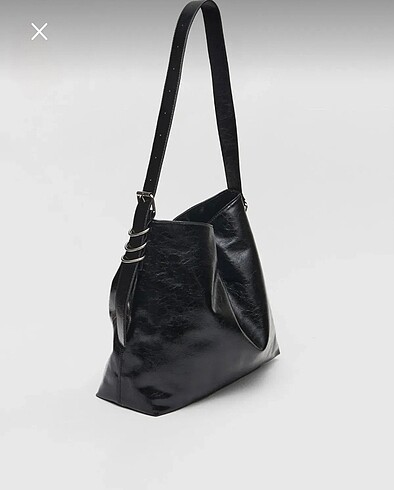 #zara #mango #stradivarius #bershka