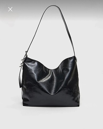 Stradivarius #zara #mango #stradivarius #bershka