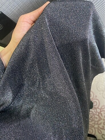 Satılık#tesettürabiye #abiye #manuka #zara - Görsel 6