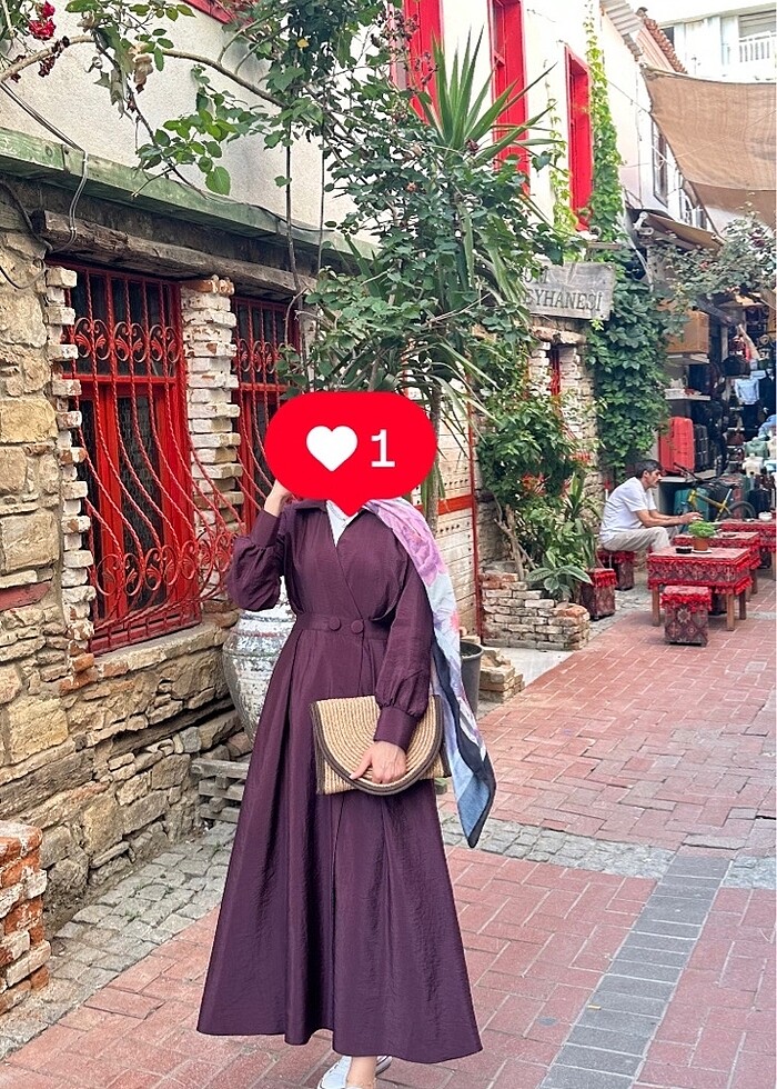 #manuka #kadriyebaştürk #suudcollection #zara #mango - Görsel 2