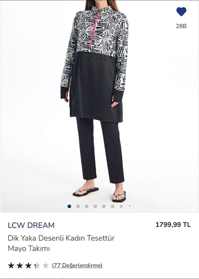 #manuka #kadriyebaştürk #haşema - Görsel 2