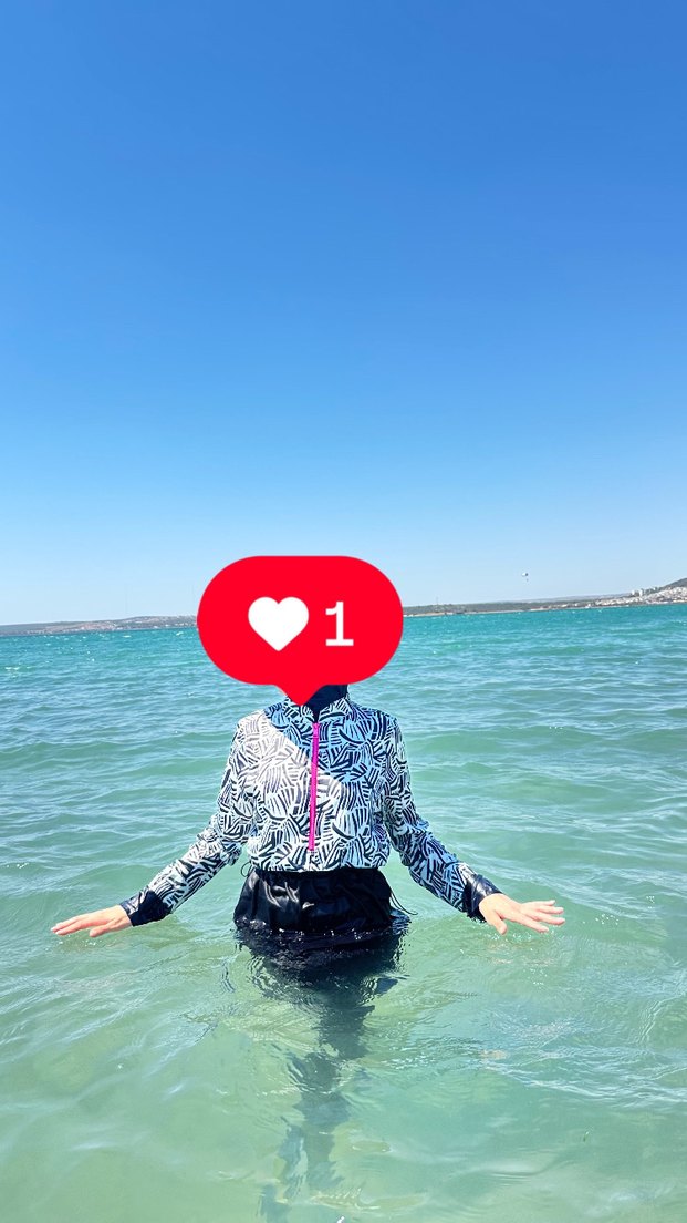 #manuka #kadriyebaştürk #haşema - Görsel 4