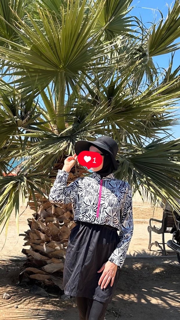 #manuka #kadriyebaştürk #haşema - Görsel 3