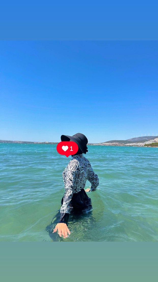 #manuka #kadriyebaştürk #haşema - Görsel 5