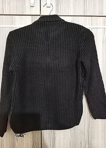LC Waikiki LC Waikiki Hırka