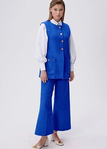 Hooostore tüvit takım