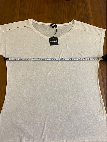 l Beden çeşitli Renk network tshirt