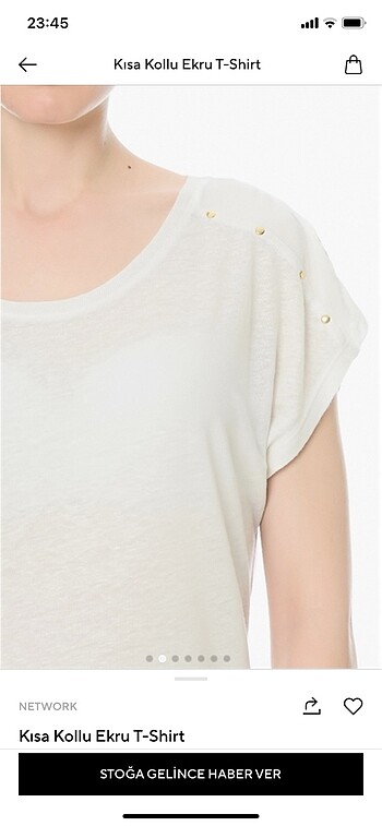 Network network tshirt