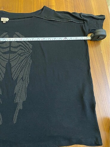 Network network tshirt