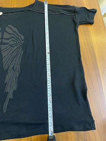 l Beden network tshirt
