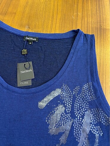 m Beden network tshirt