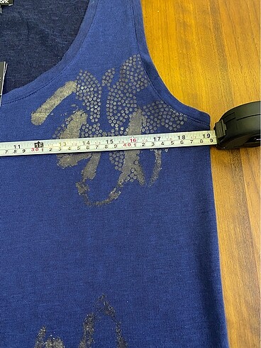 m Beden lacivert Renk network tshirt