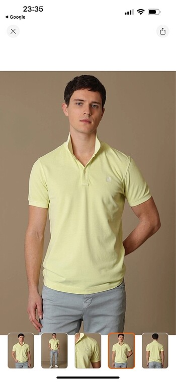 erkek tshirt