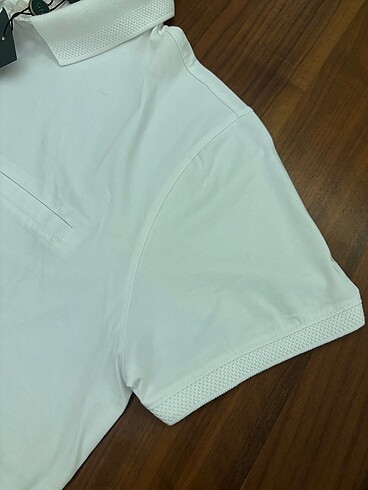 Network erkek tshirt