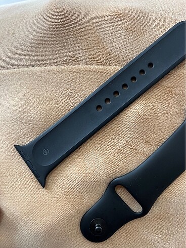 Apple Watch watch kordon