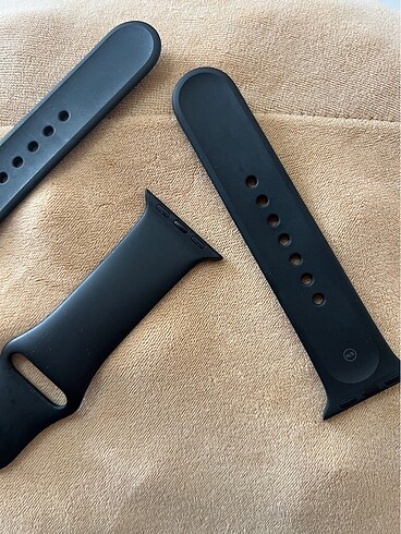  Beden watch kordon