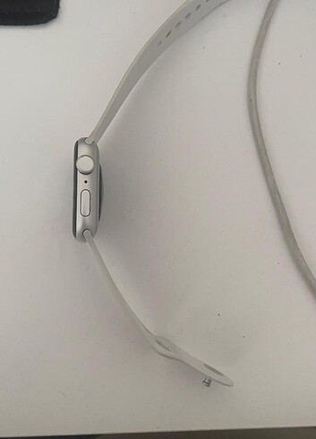 Apple Wacth SE (2.nesil) 