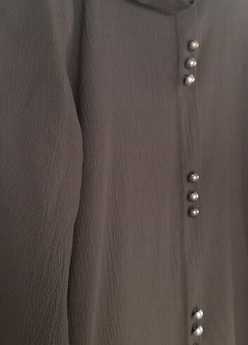 Tunik